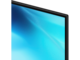 Телевизори Samsung UE85U8072HUXXH