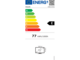 Телевизори Philips 65BDL4050Q