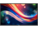 Телевизори Philips 65BDL4050Q