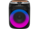 Колони Canyon OnFun 6 CNE-PBSP6