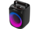 Колони Canyon OnFun 6 CNE-PBSP6