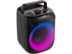 Колони Canyon OnFun 6 CNE-PBSP6