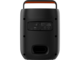 Колони Canyon OnFun 6 CNE-PBSP6
