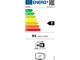 Телевизори Philips 65PQS8501/12
