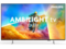 Телевизори Philips 65PQS8501/12