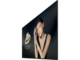 Телевизори Samsung UHD Signage QHFX LH115QHFEBGXEN