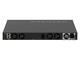 Мрежово оборудване NETGEAR M4350-24G4XF