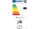 Телевизори Hisense 75UR8S