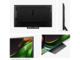 Телевизори Hisense 75UR8S