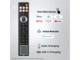 Телевизори Hisense 75UR8S
