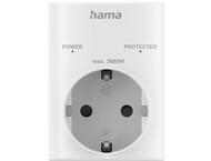 Разклонители Hama 223324 