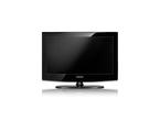 Телевизори Samsung LE37A466C2
