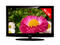 Телевизори Samsung LE37A577P2MXZF