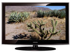 Телевизори Samsung LE37A626A3MXZF