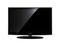 Телевизори Samsung LE37A615A3FXXH