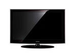 Телевизори Samsung LE37A615A3FXXH