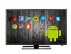 Телевизори ARIELLI LED3228HD