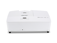 Проектори Acer H6520BD