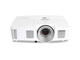 Проектори Acer X133PWH