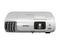 Проектори Epson EB-955W