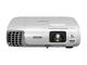 Проектори Epson EB-955W