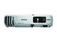Проектори Epson EB-W28