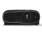 Проектори Epson EH-TW6600