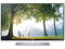 Телевизори Samsung 40H6670