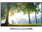 Телевизори Samsung 40H6670