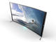 Телевизори Sony KD-65S9005B 