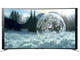 Телевизори Sony KD-75S9005B