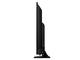 Телевизори Samsung UE48H5003