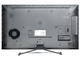 Телевизори Philips 42PFS7509
