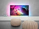 Телевизори Philips 65PFS5909