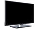 Телевизори Hitachi 32HZT65