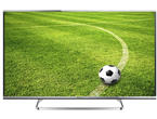 Телевизори Panasonic TX-42AS650E