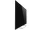 Телевизори Panasonic TX-42AS650E