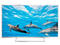 Телевизори Panasonic TX-42AS740E