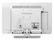 Телевизори Toshiba 24W1434DG