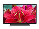 Телевизори Toshiba 32W2431