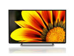 Телевизори Toshiba 32W2432