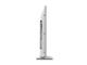Телевизори Toshiba 40l2454