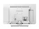 Телевизори Toshiba 40l2454