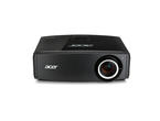 Проектори Acer P7605