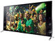 Телевизори Sony KD-79X9005