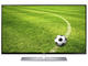 Телевизори Samsung 48H6670