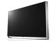 Телевизори LG 84UB980V