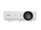 Проектори BenQ MW727