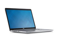 Лаптопи Dell Inspiron 7746