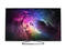 Телевизори Philips 50PUS6809